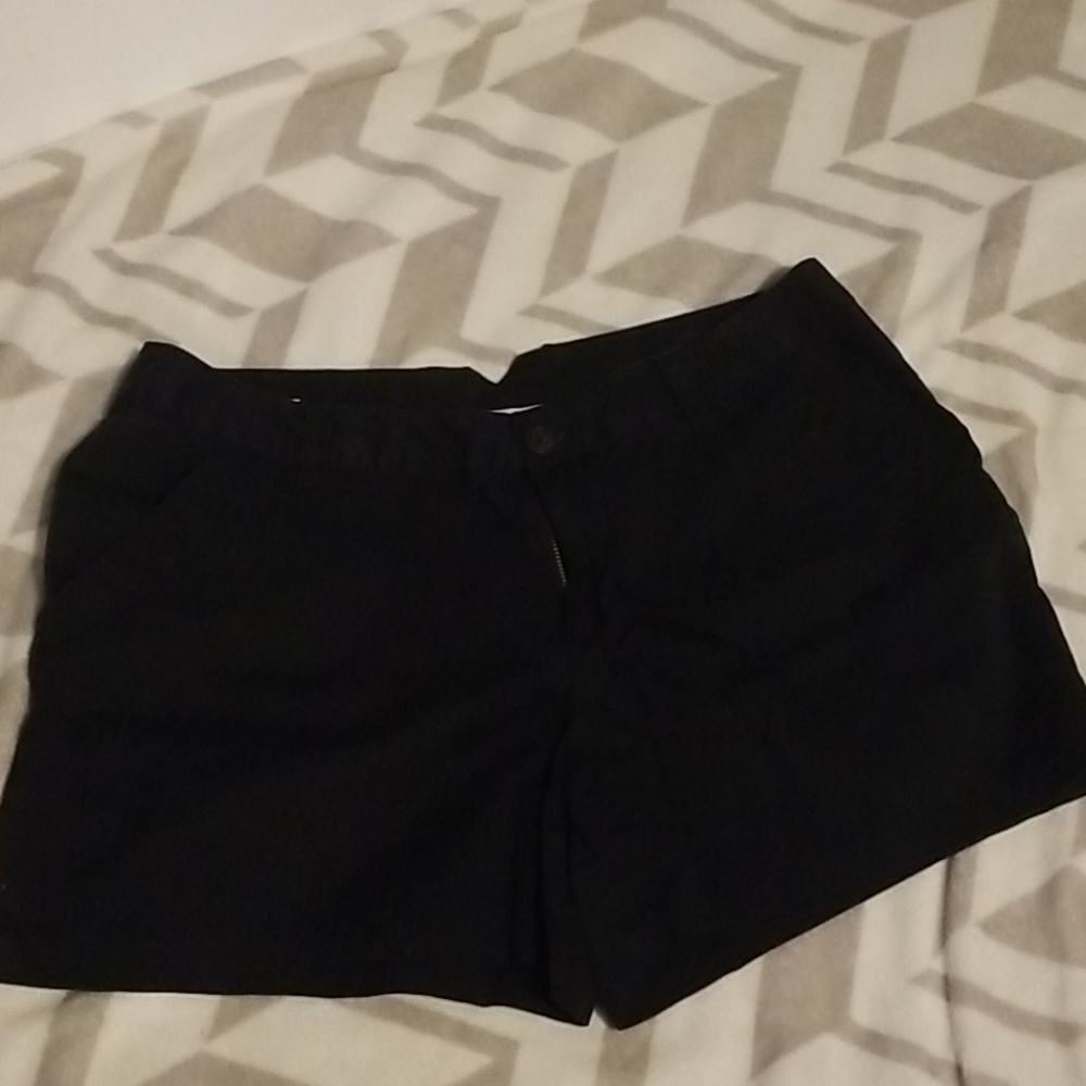 Columbia Shorts